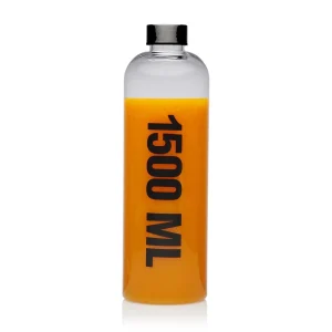 BOTELLAS