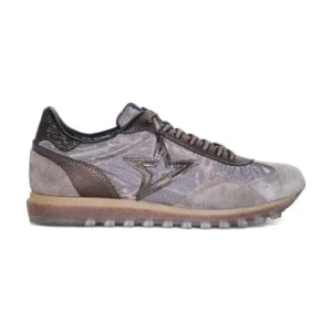 Cetti-1259