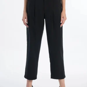 HÏKA BASQUE BRAND PANTALON PRAKA BERLIN