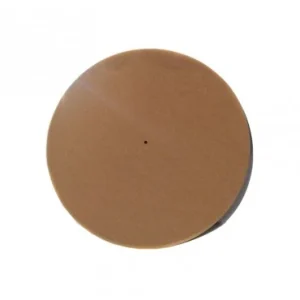 MADERA BASE RELOJ 39cm