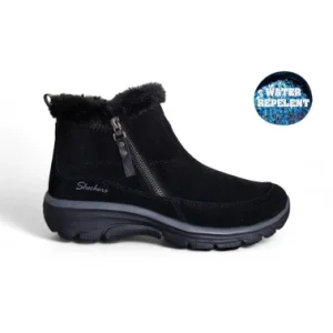Skechers-167862