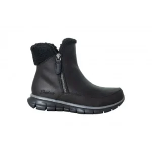 Skechers-44779