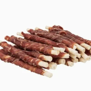 Stick pato 26 cm