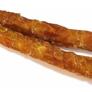 Stick pollo 26 cm