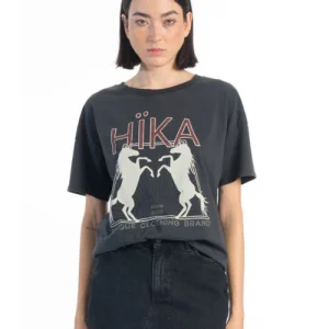 CAMISETA BIOK HÏKA